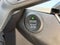2021 Ford Escape SE Hybrid