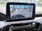 2021 Ford Escape SE Hybrid