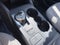 2021 Ford Escape SE Hybrid