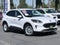 2021 Ford Escape SE Hybrid