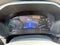 2021 Ford Escape SE Hybrid
