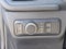 2021 Ford Escape SE Hybrid