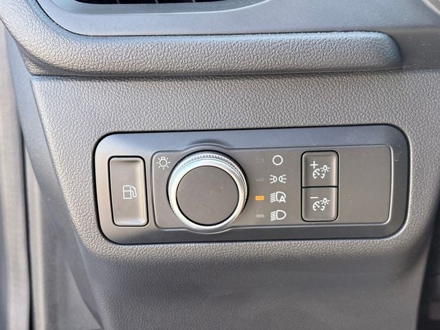 2021 Ford Escape SE Hybrid