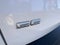 2021 Ford Escape SE Hybrid