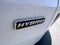 2021 Ford Escape SE Hybrid