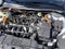 2021 Ford Escape SE Hybrid