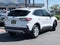 2021 Ford Escape SE Hybrid