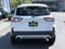 2021 Ford Escape SE Hybrid