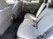 2021 Ford Escape SE Hybrid