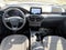 2021 Ford Escape SE Hybrid