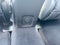 2021 Ford Escape SE Hybrid
