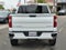 2022 Chevrolet Silverado 1500 2WD Crew Cab Short Bed Custom