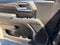 2024 Chevrolet Silverado 1500 4WD Crew Cab Short Bed LT
