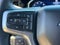 2024 Chevrolet Silverado 1500 4WD Crew Cab Short Bed LT