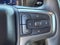 2024 Chevrolet Silverado 1500 4WD Crew Cab Short Bed LT