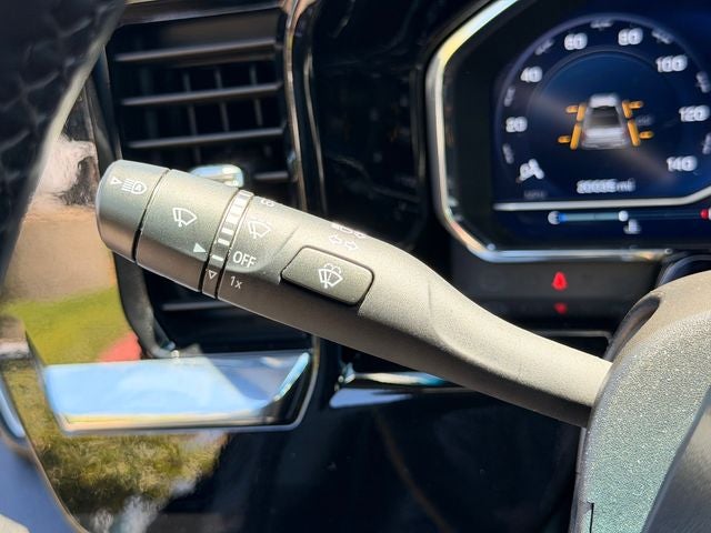 2024 Chevrolet Silverado 1500 4WD Crew Cab Short Bed LT
