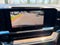 2024 Chevrolet Silverado 1500 4WD Crew Cab Short Bed LT