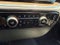 2024 Chevrolet Silverado 1500 4WD Crew Cab Short Bed LT