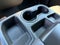 2024 Chevrolet Silverado 1500 4WD Crew Cab Short Bed LT