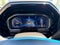 2024 Chevrolet Silverado 1500 4WD Crew Cab Short Bed LT