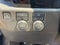 2024 Chevrolet Silverado 1500 4WD Crew Cab Short Bed LT