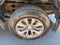 2024 Chevrolet Silverado 1500 4WD Crew Cab Short Bed LT