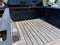 2024 Chevrolet Silverado 1500 4WD Crew Cab Short Bed LT