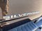 2024 Chevrolet Silverado 1500 4WD Crew Cab Short Bed LT