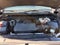 2024 Chevrolet Silverado 1500 4WD Crew Cab Short Bed LT