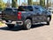 2024 Chevrolet Silverado 1500 4WD Crew Cab Short Bed LT