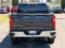 2024 Chevrolet Silverado 1500 4WD Crew Cab Short Bed LT