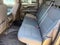 2024 Chevrolet Silverado 1500 4WD Crew Cab Short Bed LT