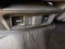 2024 Chevrolet Silverado 1500 4WD Crew Cab Short Bed LT