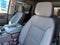 2024 Chevrolet Silverado 1500 4WD Crew Cab Short Bed LT