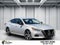 2021 Nissan Altima SR FWD