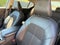 2021 Nissan Altima SR FWD