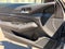 2021 Nissan Altima SR FWD