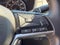 2021 Nissan Altima SR FWD