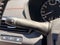 2021 Nissan Altima SR FWD