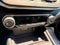 2021 Nissan Altima SR FWD
