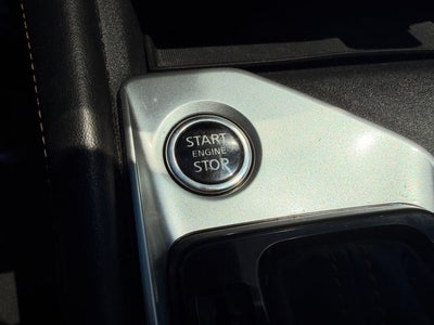 2021 Nissan Altima SR FWD
