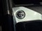 2021 Nissan Altima SR FWD