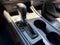2021 Nissan Altima SR FWD
