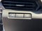 2021 Nissan Altima SR FWD