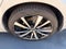 2021 Nissan Altima SR FWD