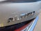 2021 Nissan Altima SR FWD
