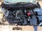 2021 Nissan Altima SR FWD