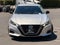 2021 Nissan Altima SR FWD