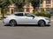 2021 Nissan Altima SR FWD