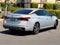 2021 Nissan Altima SR FWD